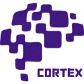 Cortexhk